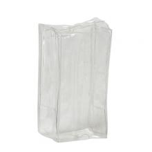 G19 PVC袋 立體袋 方型袋